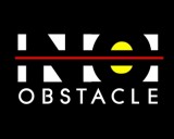 /public/logoimage/1367900483LOGO 5.jpg